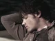 SPN Sam Winchester