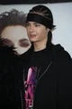 Tom kaulitz