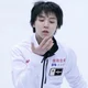 Yuzuru Hanyu