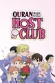 Ouran Host Club