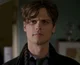 Spencer Reid