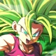 Kefla
