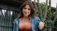 Claudia Herrera 