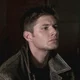 Dean Winchester