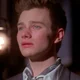 kurt hummel