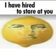 Anime John lemon