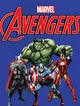 Avengers