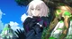 Jeanne dArc Alter