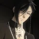 Sebastian michaelis