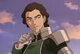 Kuvira 