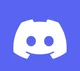 Discord Server 
