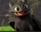 Toothless