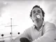 Wagner Moura