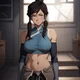 Avatar Korra