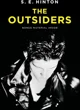 The outsiders
