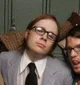 patrick stump