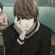 Light Yagami