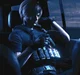 Leon S Kennedy