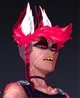 Alastor