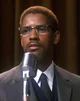 Malcolm X - Denzel