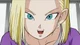 Android 18 