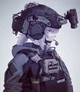 Azumi