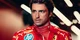 Carlos Sainz Jr 