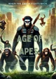 Age of Apes RP 