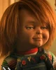 Chucky