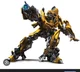Bumblebee 