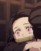 nezuko kamado
