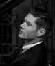 DEAN WINCHESTER