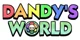 Dandys World RP