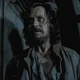 Sirius Black 
