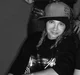 Tom kaulitz