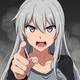 Bully Wife