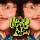 The Weird Al Show