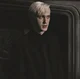 Draco Malfoy