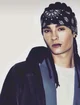Tom Kaulitz 