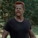 Abraham Ford