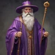 Wizard