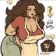Ms Alison