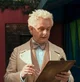 Aziraphale
