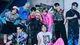 Stray Kids