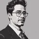 Robert Downy Jr