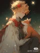 Emiron