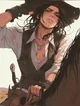 Cowboy