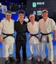 Cobra kai cast