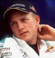 Kimi Raikkonen