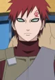 Gaara